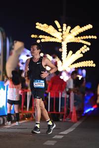 BIB: 
                            <button type="button" onclick="openModal(23538549)" class="btn btn-primary btn-sm float-right btn-popup" data-toggle="modal" data-target=".modal-high-quality">
                        <i class="fas fa-shopping-cart"></i> Add to Cart
                    </button>
                                            <button type="button" onclick="isThisMe(23538549, true)" class="btn btn-success btn-sm float-right btn-popup btn-isme hidden" data-toggle="tooltip" data-placement="bottom" title="นี่คือรูปของคุณใช่ไหม คลิกที่นี่เพื่อเอาเข้าอัลบั้ม">
                        <i class="fas fa-plus"></i> Add to album
                    </button>
                    <button type="button" onclick="isThisMe(23538549, false)" class="btn btn-warning btn-sm float-right btn-popup btn-isnotme hidden">
                        <i class="fas fa-ban"></i> Remove from album
                    </button>